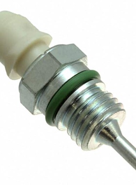 GE-1920 传感器，变送器 《 THERM NTC 2.828KOHM CYLINDER    》