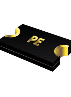 MF-PSHT020KX-2 MF-PSML250/6-2 MF-PSML260-2