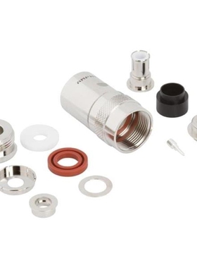 000-53175 000-5575 000-6225