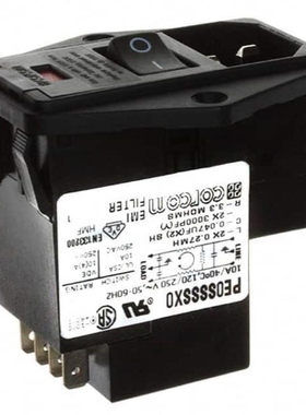 PE0SXSSX0 PKA50B1/8 PE514005