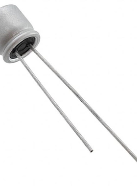 16SEPF270M 16SEP150M+T 16SEPC220MD