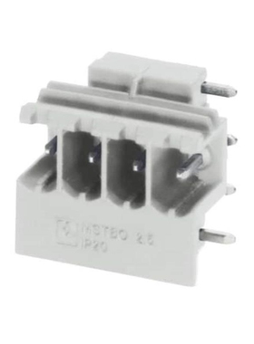 2200326 2200515 2200906