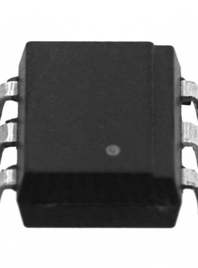 CNY17-4-560E CNY17-4-000E CNY17-1-360E