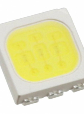 61-238/LK2C-B56706F4GB2/ET/61-238/QK2C-B45562FAGB2/ET