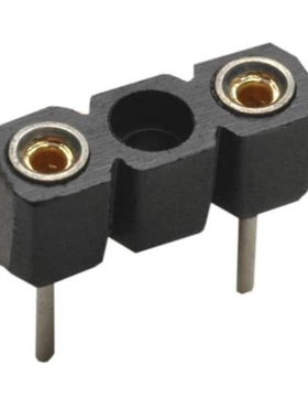 D2911A1 D2912-A D27128