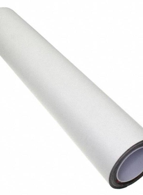 12-5-465 12-5-425 12-5-CN3190