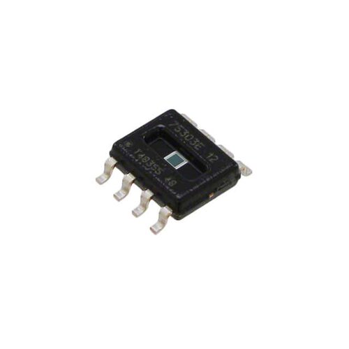 MLX75303KXD-EAA-000-SP  Melexis Technologies NV