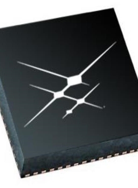 SI5340A-B03285-GMR SI5345A-D-GMR SI5340A-B06061-GM