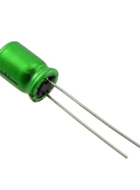 UES1H220MPM1TD UES1E331MHM UES1H101MHM1TO