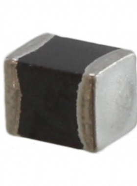 Z1806C720APWST Z1806C111APWST Z1210C601BPWZT