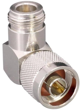 RSD046P05TL RSD050N10TL RSD045P05TL