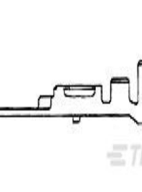 172773-5 172781-1 172779-1