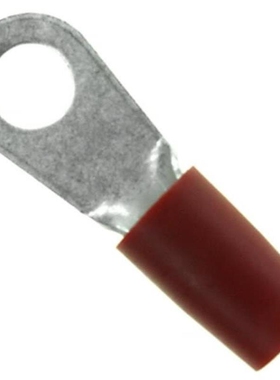 3240831 3240832 3240899