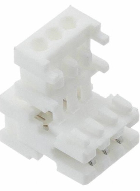 0917160530 0917160001 0917161003