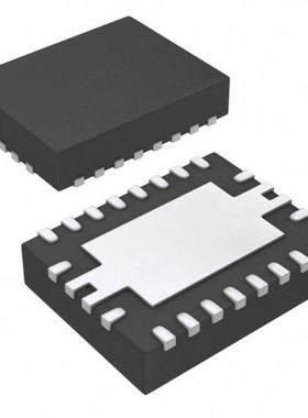 BQ25017RHLR BQ25040DQCR BQ25071QWDQCTQ1