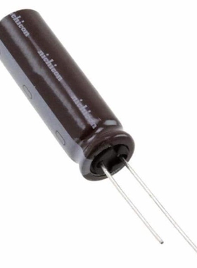 UCYW6120MPD1TD UCYW6680MHD3 UCYW6470MHD