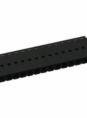 0050579202 0050579015 0050579216