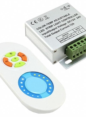 ZDM-01 ZCTR-05 ZCTR-08