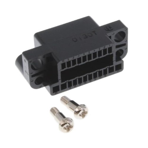 QR/P8-PC-121 QR/P8-PC-111 QR/P8-SC-111(12)