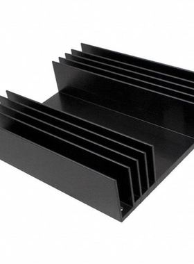 39613150440 39613150000 39614000000