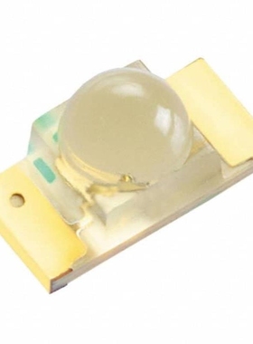 APTD3216LSYCK APTD3216YC APTD3216SF4C