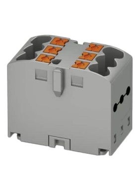 3273232 3273222 3273272