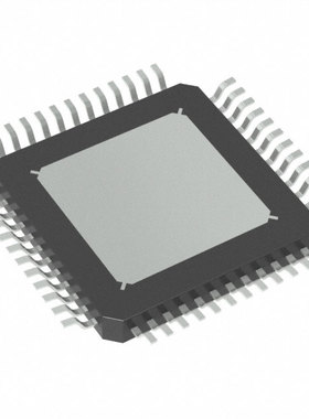MC33813AE 芯片 《 IC CTRL SMALL ENG 1CYL 48LQFP    》