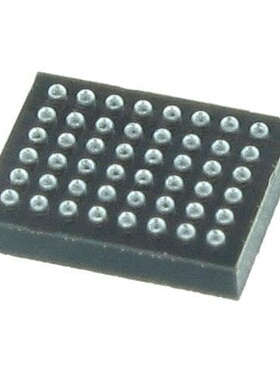 CY7C1069G30-10BVXIT  Cypress Semiconductor Corp