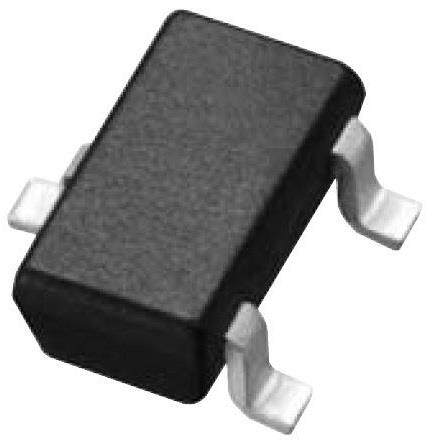 SMP1302-003LF  Skyworks Solutions Inc.