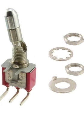 7101L2PD9V4GE 7101L42CWZQE22 7101K2AV2QE