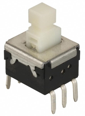 ESB33133 ESB33134 ESB30B333