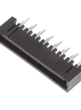 3-292234-0 3-292207-6 3-292246-4