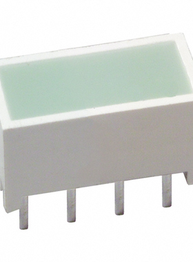 LMP25NF2P0R062  prosemi