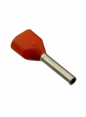 9037220000 9037230000 9037200000