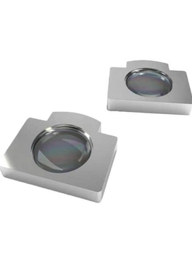 EYL-GULF279 EYL-GMFW192WR EYL-GULF274