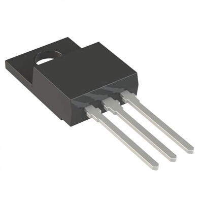 BTA416X-800CTQ  WeEn Semiconductors