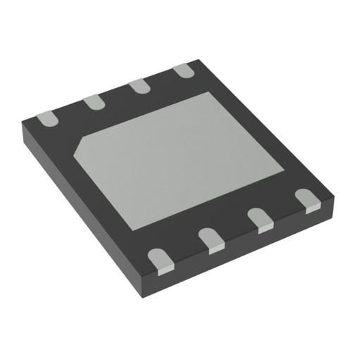 MX25L25673GZ4I-08G  Macronix