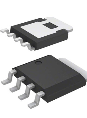 HAT2160H-EL-E  Renesas Electronics America