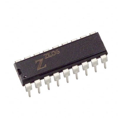 Z8622912PSC Z8622912SSG Z8622912SSC
