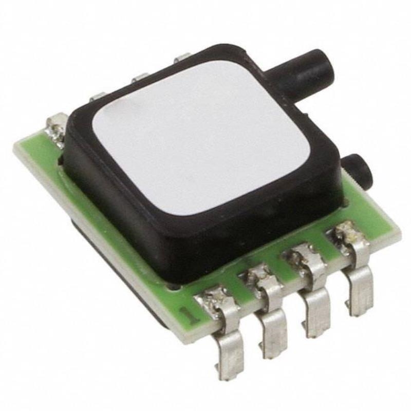 DLVR-L01D-E2NJ-C-NI3F/DLVR-L02D-E1NS-C-NI5F