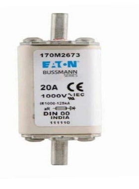 170M2043 170M2678 170M2700