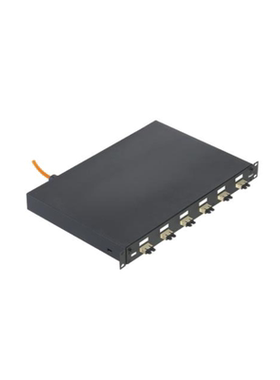 NKFD1W6BLDSC NKFD1W12BLDLC NKFD1W6AQDSC