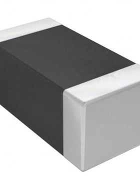 74279218 742792113 742792114