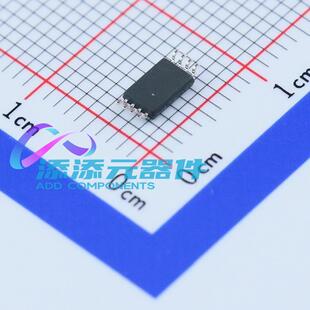 BL24C256A-SFRC  《 TSSOP8_3X4.4MM 256(32Kx8)KB 1MHz    》