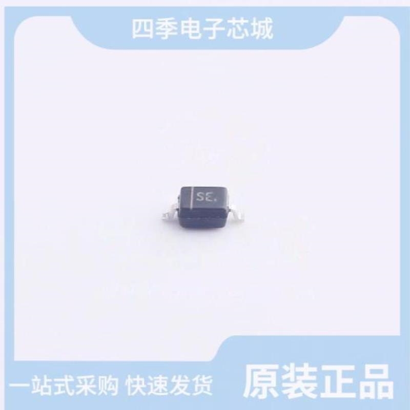 B0530WS RRG B0540W RHG B0530W RHG