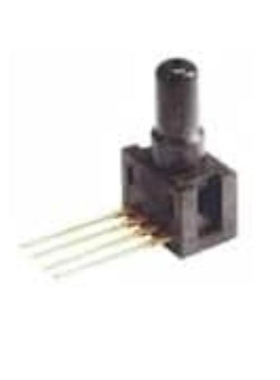 24PCDFB6G 24PCDFA6D 24PCDFA2G