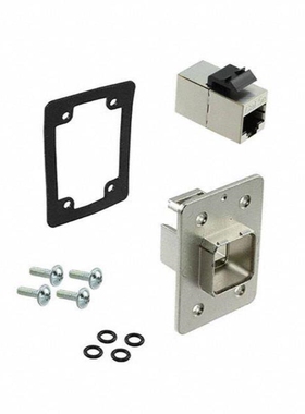 2120892-3 2120871-1 2120875-1