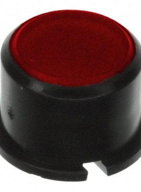 1M710S 1616-50 1F1304-3S