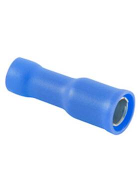 76-FIRD16C 连接器 《 PVC INS RECEPT DISC 16-14 100 BA    》