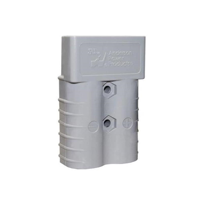 P9090-0NLGI P9090-0NLGI8 P9120-Q0NBGI